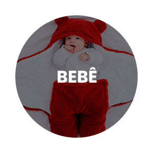 Bebê